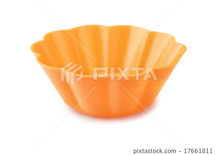 Cupcake mould Cupcake mould 17661811