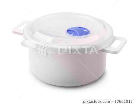 Food container Food container 17661812