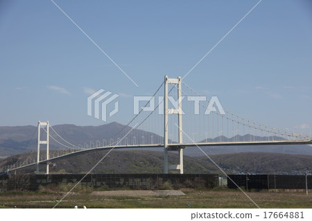 Shiratori Ohashi Muroran Shiratori Ohashi Muroran 17664881