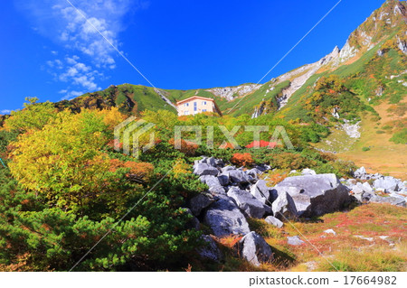 Senjōjiki Station Senjōjiki Station 17664982