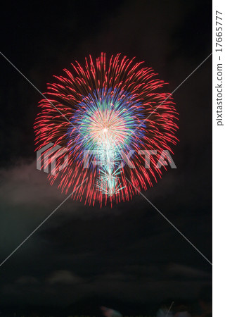 四重核心改變菊花與攀登指導 17665777