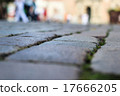 Cobbled (Latvia · Riga) 17666205