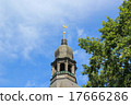 Riga Cathedral (Latvia · Riga) 17666286