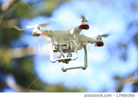 Drone Drone 17666360