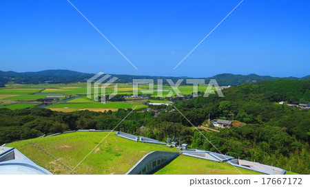 One Pacific Museum 17667172