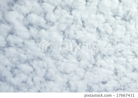 Clouds 17667431