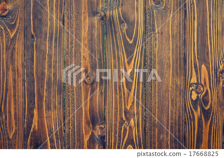 Wooden plank grain texture gackground Wooden plank grain texture gackground 17668825
