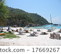 Phuket Beach sandy beach resort 17669267
