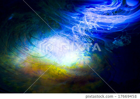 3D大理石 17669458