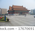 Chiang Kai-shekou Chiang Kai-shek Taipei Taiwan 17670691