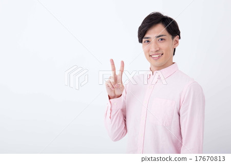 Male image Male image 17670813