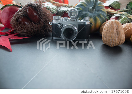 Autumn image travel image camera harvest 17671098