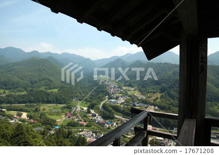 山寺 山寺 17671208