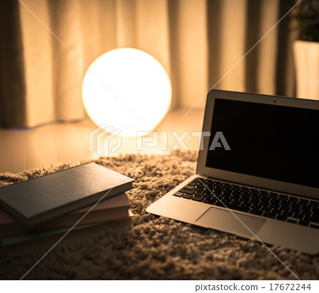 放鬆時間 放鬆時間 17672244