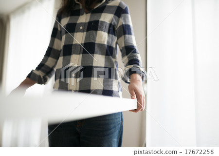 家具的運動 17672258