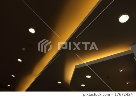 interior of light on ceiling modern design interior of light on ceiling modern design 17672424