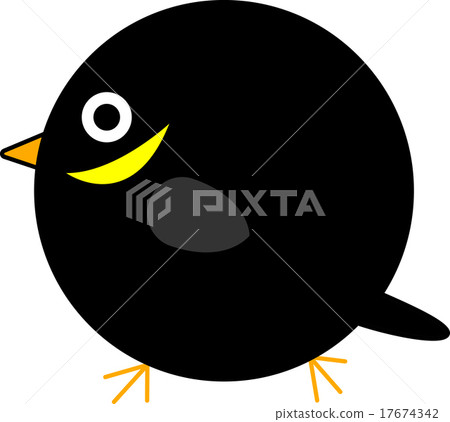 Marubori (Kyōko) 17674342