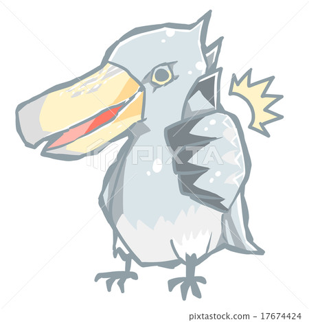 好的Hushibiruko 17674424