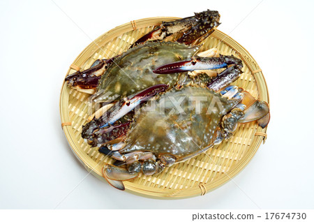 Caution) There are defects in nails, feet, and eyes. Please acknowledge it after purchase. Transfer crab (crab crab / migratory crab). Living. Caution) There are defects in nails, feet, and eyes. Please acknowledge it after purchase. Transfer crab (crab crab / migratory crab). Living. 17674730