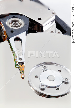 Magnetic Recording Magnetic Recording 17674932