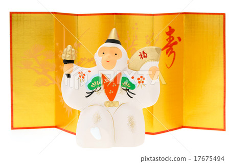 年份·金折屏幕 年份·金折屏幕 17675494