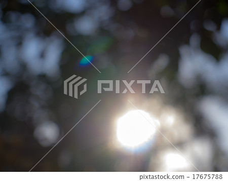 Abstract picture. Abstract picture. 17675788