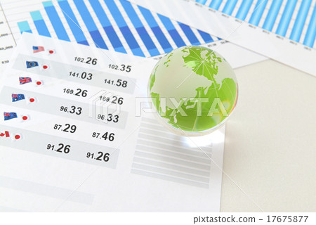 foreign currency market, foreign exchange market, fx market 17675877