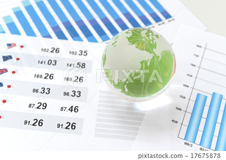 foreign currency market, foreign exchange market, fx market 17675878