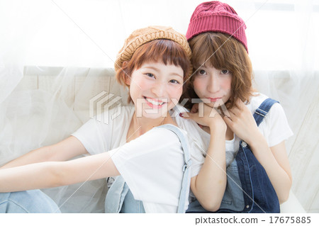 Knit Hat Knit Hat 17675885