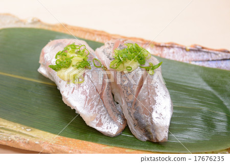 美味的握把 17676235