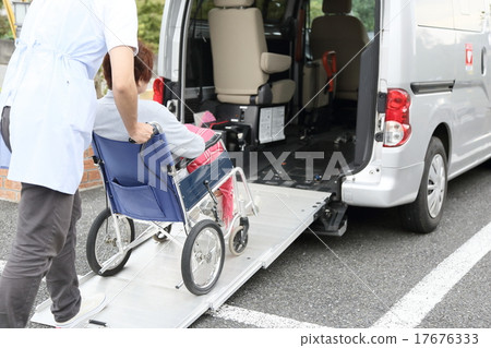 Nursing home image 17676333