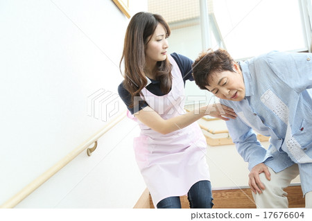 Nursing home image 17676604