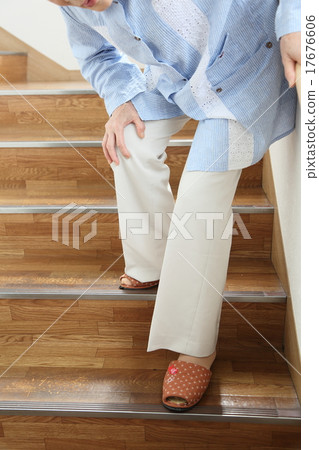 Nursing home image 17676606