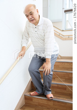 Nursing home image Nursing home image 17676620