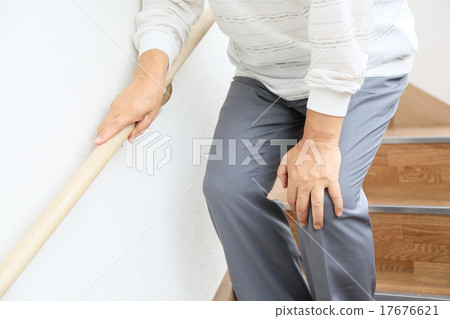 養老院形象 養老院形象 17676621