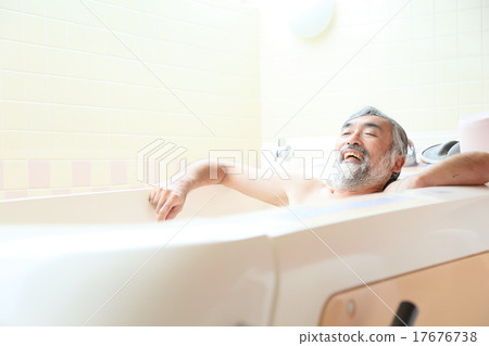 Nursing home image 17676738