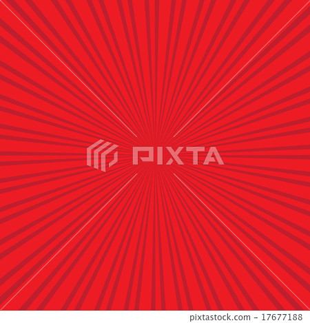 Radial Speed Lines graphic effects 17677188