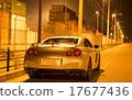 sports car  17677436