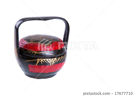Chinese Wedding Gift Basket Chinese Wedding Gift Basket 17677710