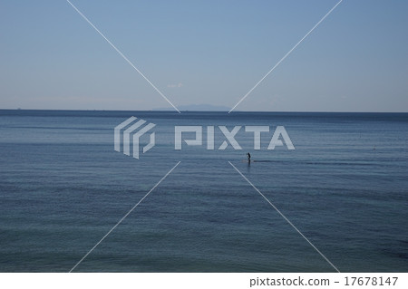 湘南海 湘南海 17678147