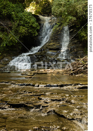 Tadashi Taki (Chiba - Otaki Town) 17678575