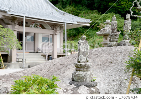 Old Buddha like i 17679434