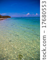 海灘 17680553