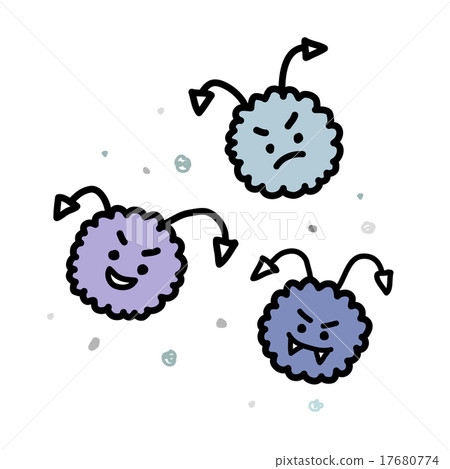 Dust dust Dust dust 17680774