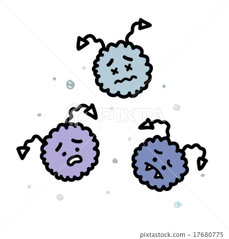 灰塵 灰塵 17680775