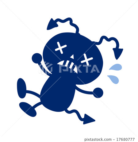 我全身都哭了 我全身都哭了 17680777