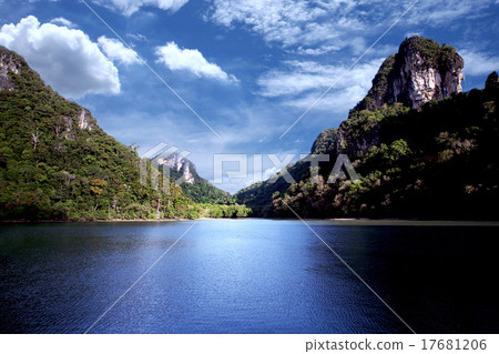 Scenic Langkawi 17681206