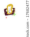 Monkey 17682477