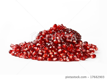 Pomegranate 17682903
