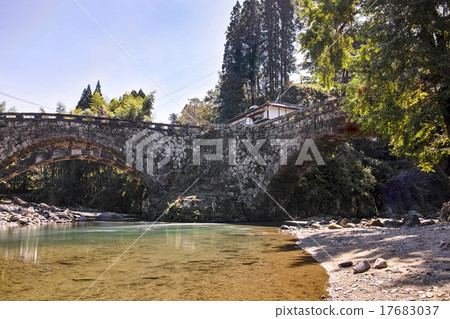 Futomi Ishibashi 17683037